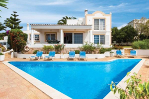 Buganvilla